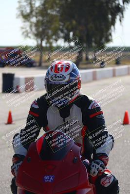 media/May-28-2023-Lets Ride (Sun) [[7acf226b67]]/Around the Pits/